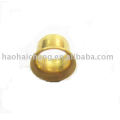 Brass steel Tube Type Rivet In Various Design